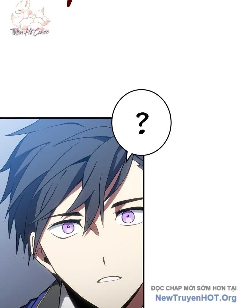 Kẻ Vượt Trội Từ Địa Giới Vô Địch Tại Trường Học - Chapter 3 - Page 95