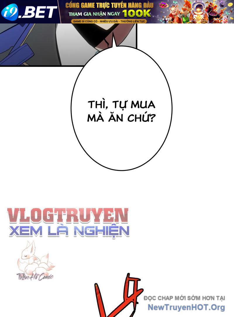 Kẻ Vượt Trội Từ Địa Giới Vô Địch Tại Trường Học - Chapter 3 - Page 96