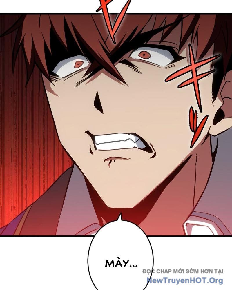 Kẻ Vượt Trội Từ Địa Giới Vô Địch Tại Trường Học - Chapter 3 - Page 97