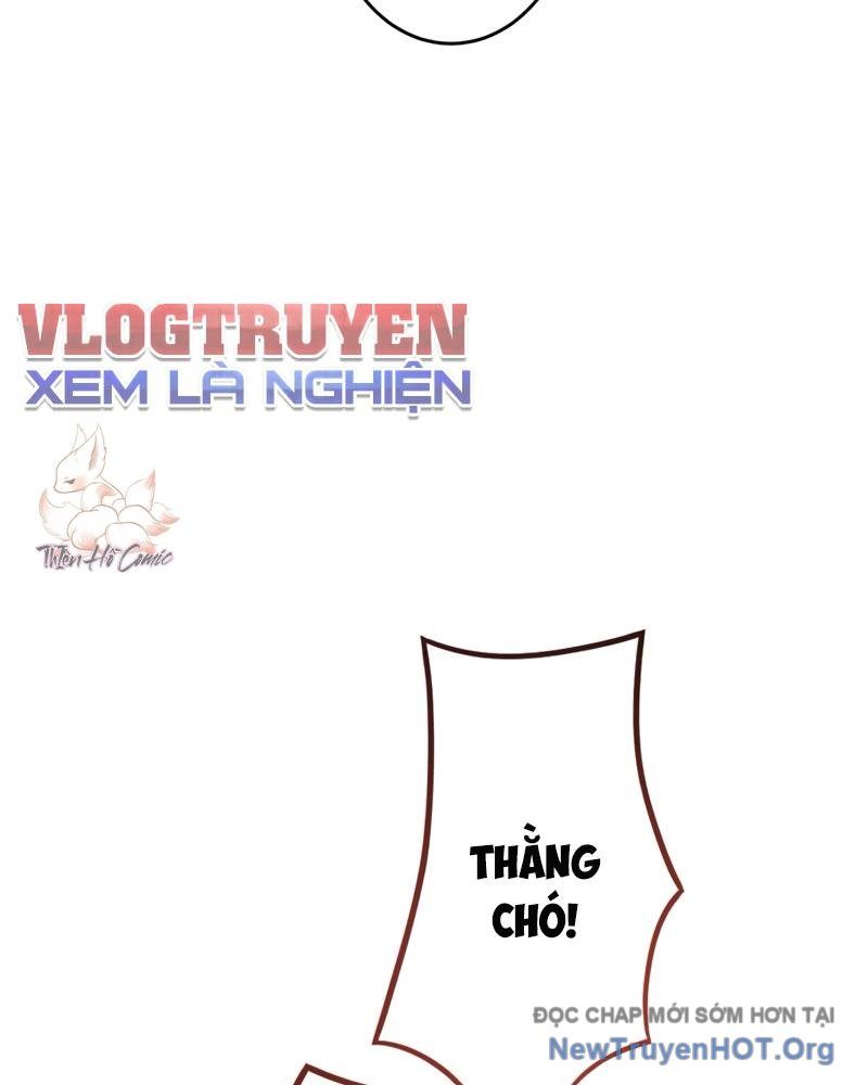 Kẻ Vượt Trội Từ Địa Giới Vô Địch Tại Trường Học - Chapter 3 - Page 98