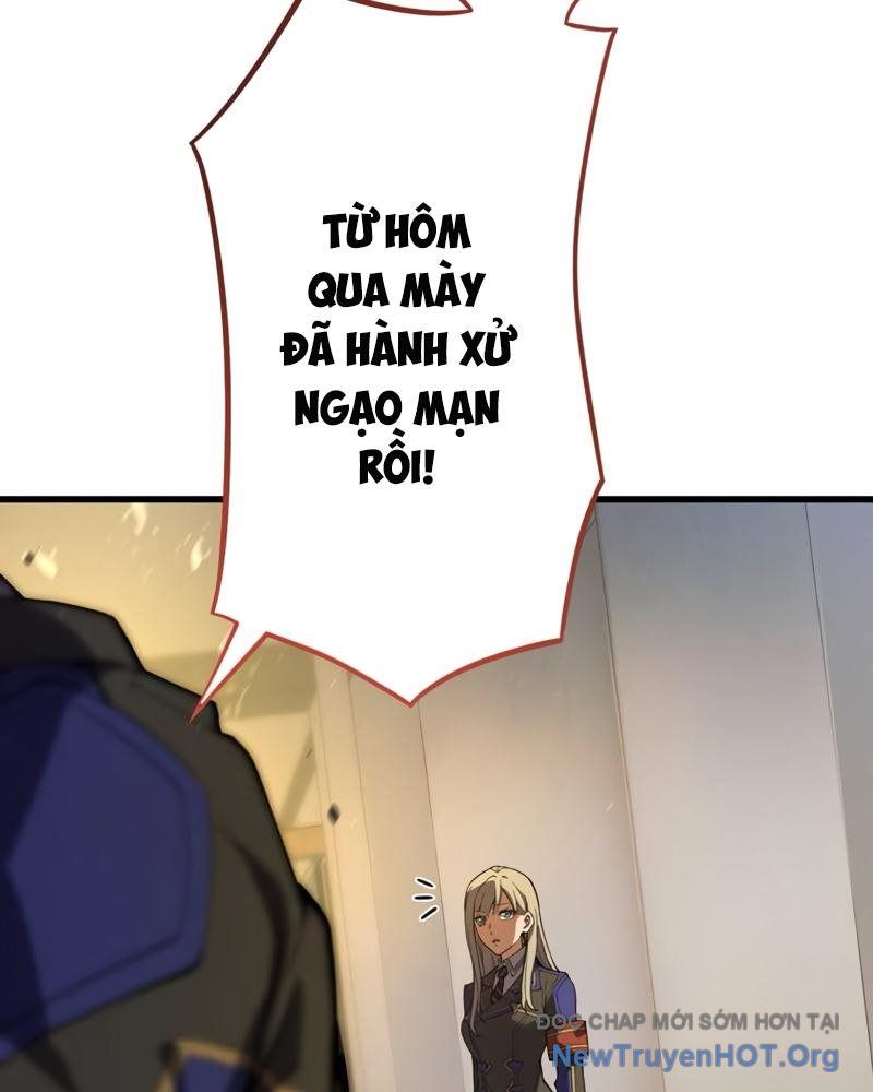 Kẻ Vượt Trội Từ Địa Giới Vô Địch Tại Trường Học - Chapter 3 - Page 99