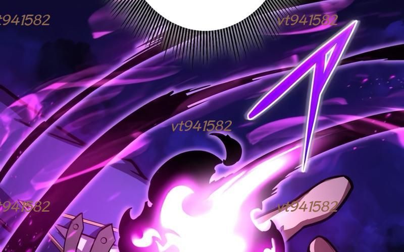 Kẻ Vượt Trội Từ Địa Giới Vô Địch Tại Trường Học - Chapter 4 - Page 10