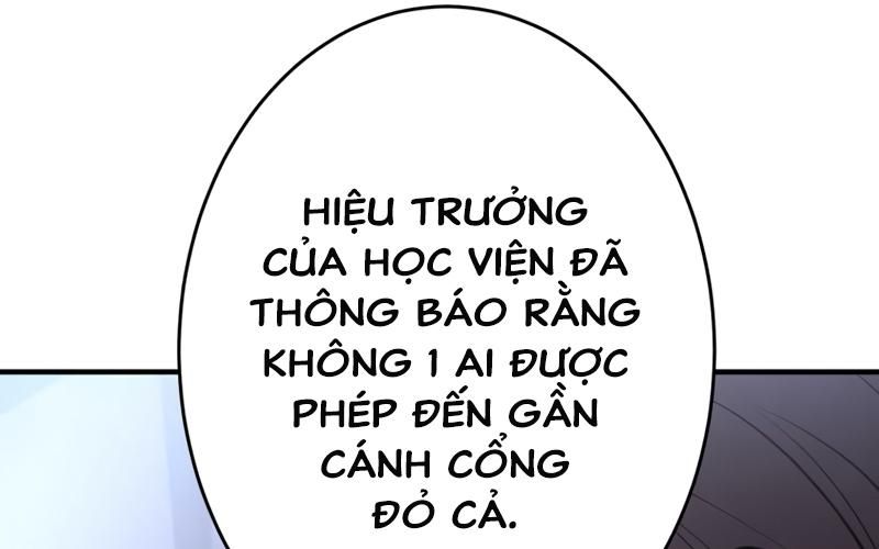 Kẻ Vượt Trội Từ Địa Giới Vô Địch Tại Trường Học - Chapter 4 - Page 100