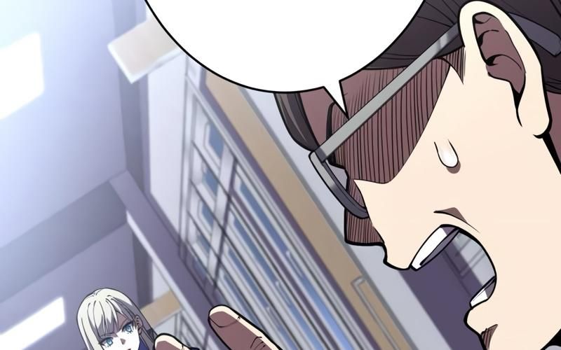 Kẻ Vượt Trội Từ Địa Giới Vô Địch Tại Trường Học - Chapter 4 - Page 101