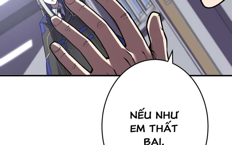 Kẻ Vượt Trội Từ Địa Giới Vô Địch Tại Trường Học - Chapter 4 - Page 102