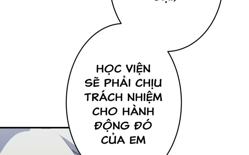 Kẻ Vượt Trội Từ Địa Giới Vô Địch Tại Trường Học - Chapter 4 - Page 103