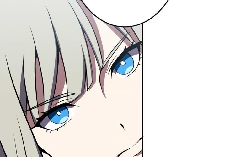 Kẻ Vượt Trội Từ Địa Giới Vô Địch Tại Trường Học - Chapter 4 - Page 104