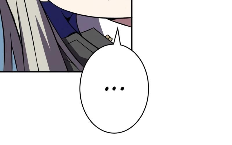 Kẻ Vượt Trội Từ Địa Giới Vô Địch Tại Trường Học - Chapter 4 - Page 105