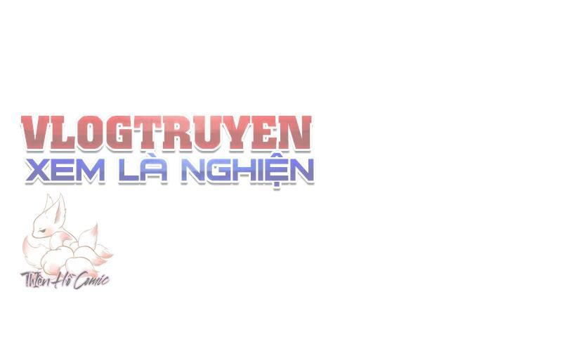 Kẻ Vượt Trội Từ Địa Giới Vô Địch Tại Trường Học - Chapter 4 - Page 106