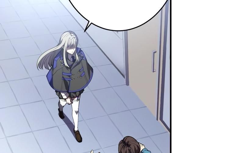 Kẻ Vượt Trội Từ Địa Giới Vô Địch Tại Trường Học - Chapter 4 - Page 108