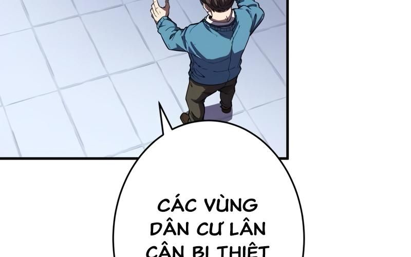 Kẻ Vượt Trội Từ Địa Giới Vô Địch Tại Trường Học - Chapter 4 - Page 109