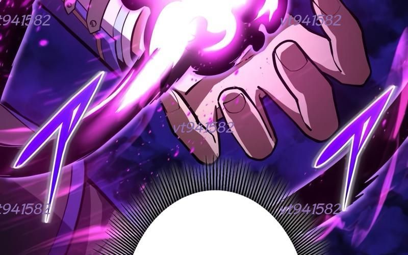 Kẻ Vượt Trội Từ Địa Giới Vô Địch Tại Trường Học - Chapter 4 - Page 11