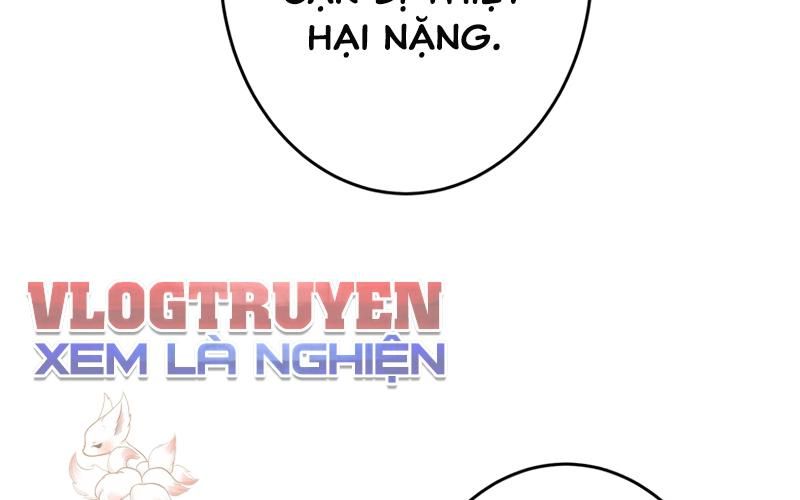 Kẻ Vượt Trội Từ Địa Giới Vô Địch Tại Trường Học - Chapter 4 - Page 110