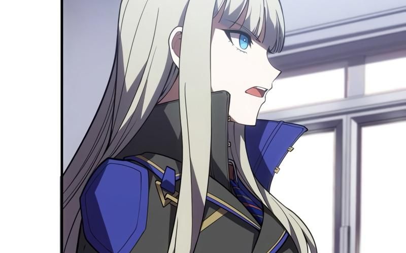 Kẻ Vượt Trội Từ Địa Giới Vô Địch Tại Trường Học - Chapter 4 - Page 112