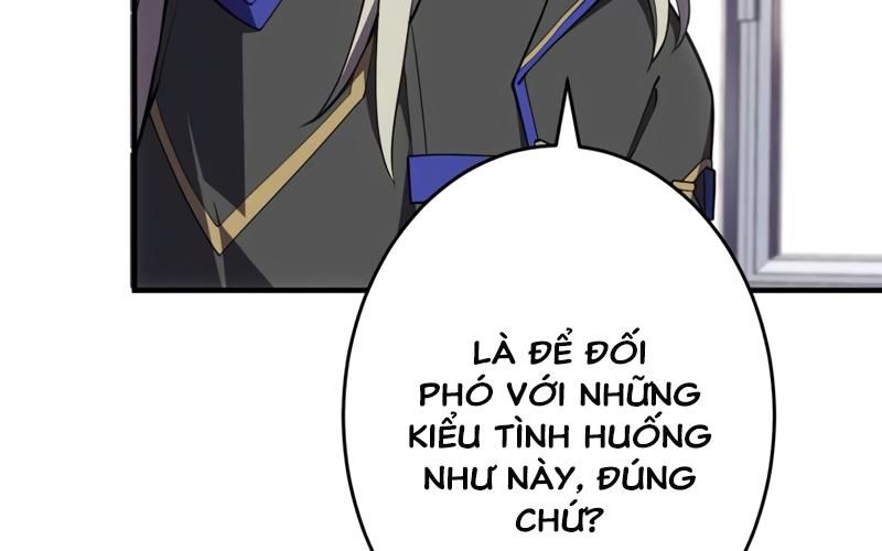 Kẻ Vượt Trội Từ Địa Giới Vô Địch Tại Trường Học - Chapter 4 - Page 113