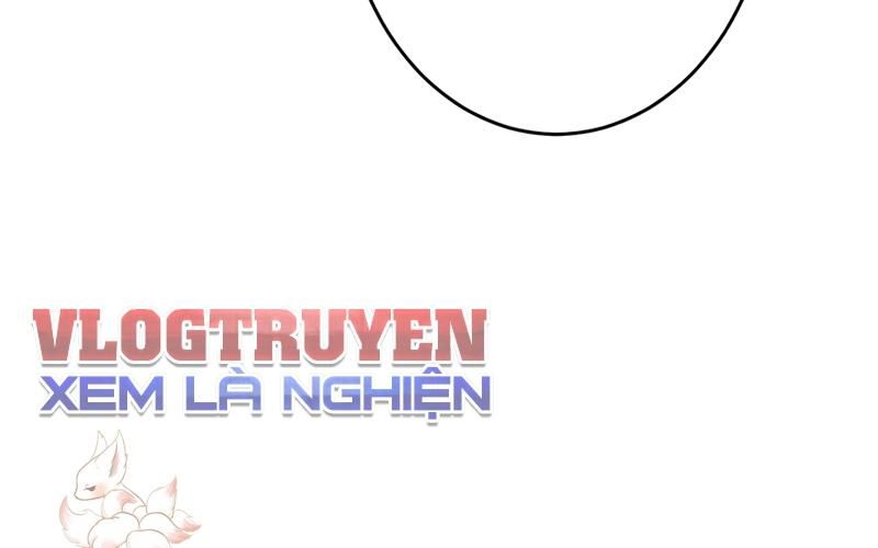 Kẻ Vượt Trội Từ Địa Giới Vô Địch Tại Trường Học - Chapter 4 - Page 114