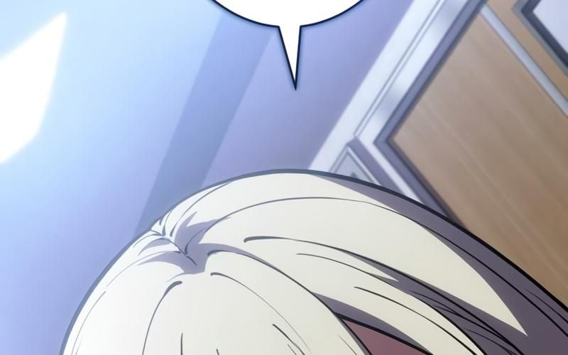 Kẻ Vượt Trội Từ Địa Giới Vô Địch Tại Trường Học - Chapter 4 - Page 116