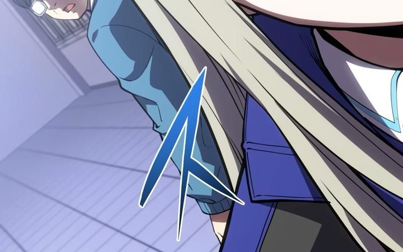 Kẻ Vượt Trội Từ Địa Giới Vô Địch Tại Trường Học - Chapter 4 - Page 118