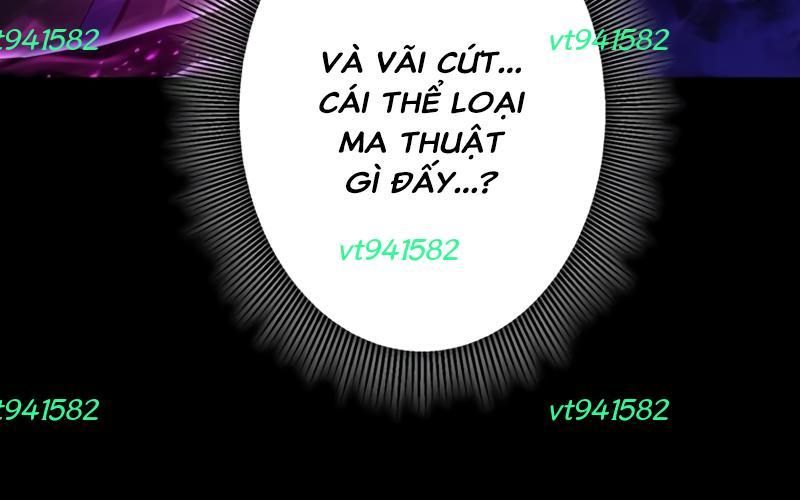 Kẻ Vượt Trội Từ Địa Giới Vô Địch Tại Trường Học - Chapter 4 - Page 12