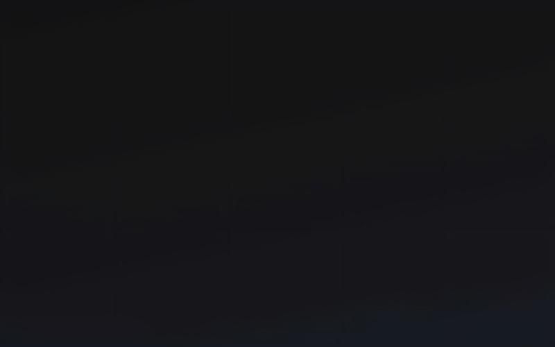 Kẻ Vượt Trội Từ Địa Giới Vô Địch Tại Trường Học - Chapter 4 - Page 120