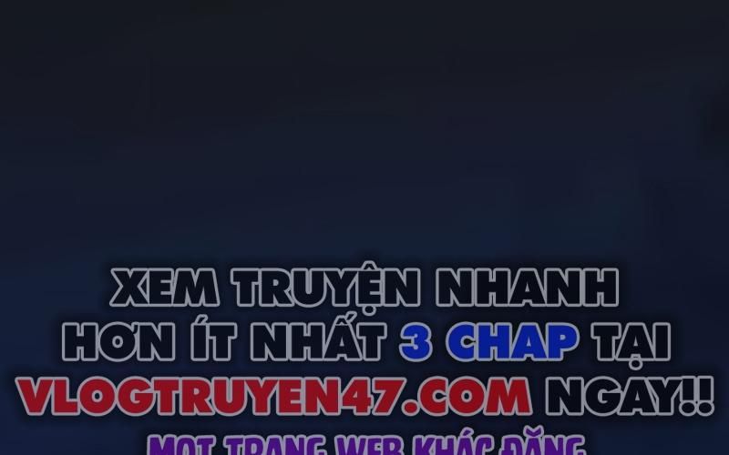 Kẻ Vượt Trội Từ Địa Giới Vô Địch Tại Trường Học - Chapter 4 - Page 121