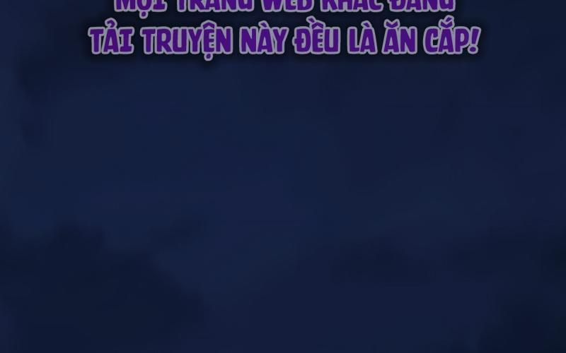 Kẻ Vượt Trội Từ Địa Giới Vô Địch Tại Trường Học - Chapter 4 - Page 122