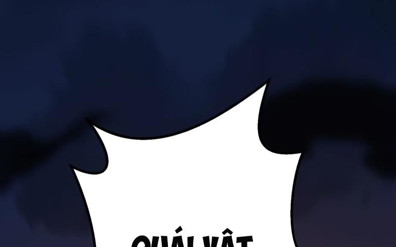 Kẻ Vượt Trội Từ Địa Giới Vô Địch Tại Trường Học - Chapter 4 - Page 123