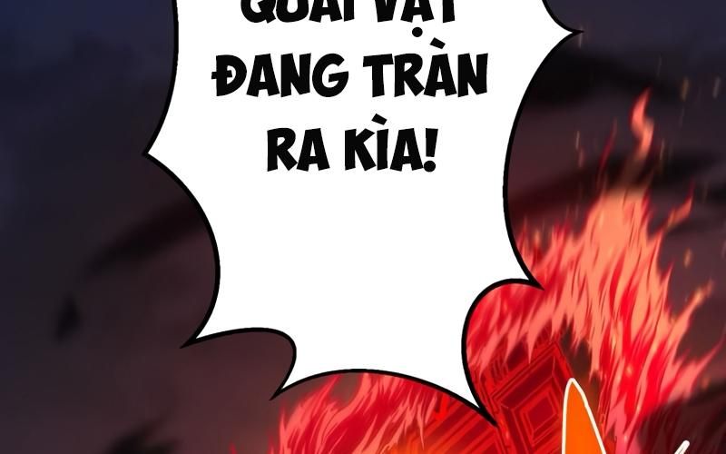 Kẻ Vượt Trội Từ Địa Giới Vô Địch Tại Trường Học - Chapter 4 - Page 124