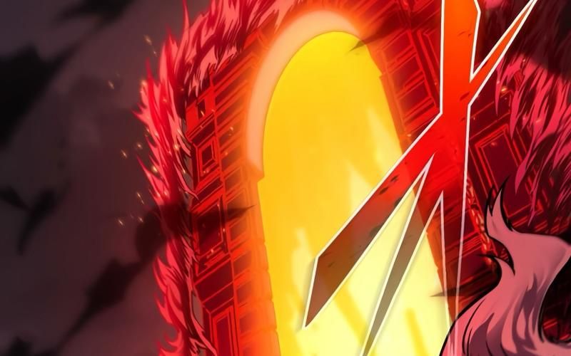 Kẻ Vượt Trội Từ Địa Giới Vô Địch Tại Trường Học - Chapter 4 - Page 125