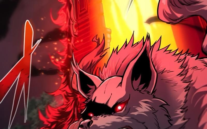 Kẻ Vượt Trội Từ Địa Giới Vô Địch Tại Trường Học - Chapter 4 - Page 126