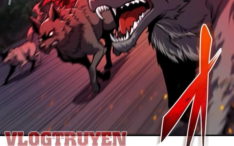 Kẻ Vượt Trội Từ Địa Giới Vô Địch Tại Trường Học - Chapter 4 - Page 127