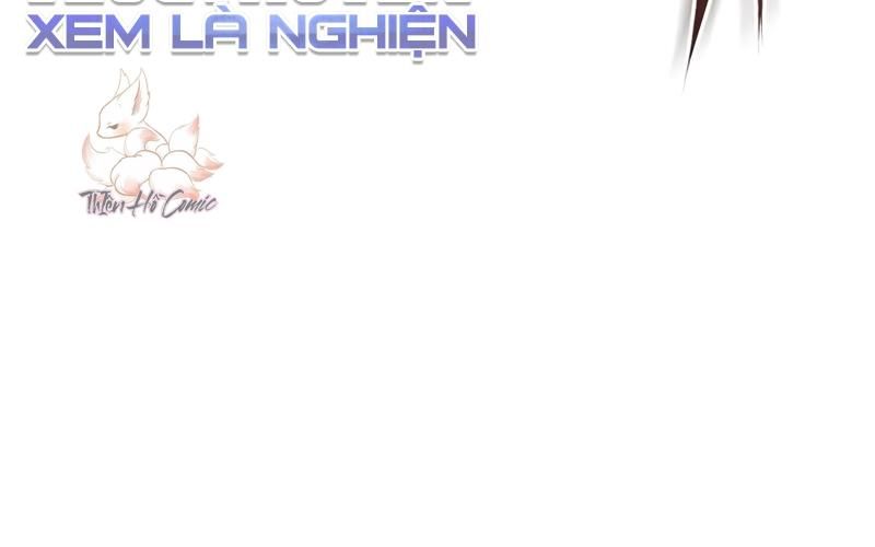 Kẻ Vượt Trội Từ Địa Giới Vô Địch Tại Trường Học - Chapter 4 - Page 128