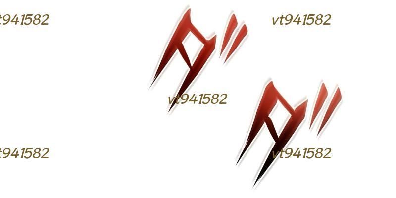 Kẻ Vượt Trội Từ Địa Giới Vô Địch Tại Trường Học - Chapter 4 - Page 129