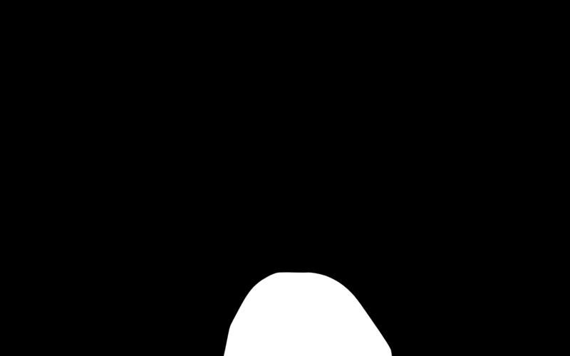 Kẻ Vượt Trội Từ Địa Giới Vô Địch Tại Trường Học - Chapter 4 - Page 13