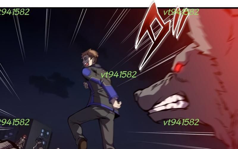 Kẻ Vượt Trội Từ Địa Giới Vô Địch Tại Trường Học - Chapter 4 - Page 130