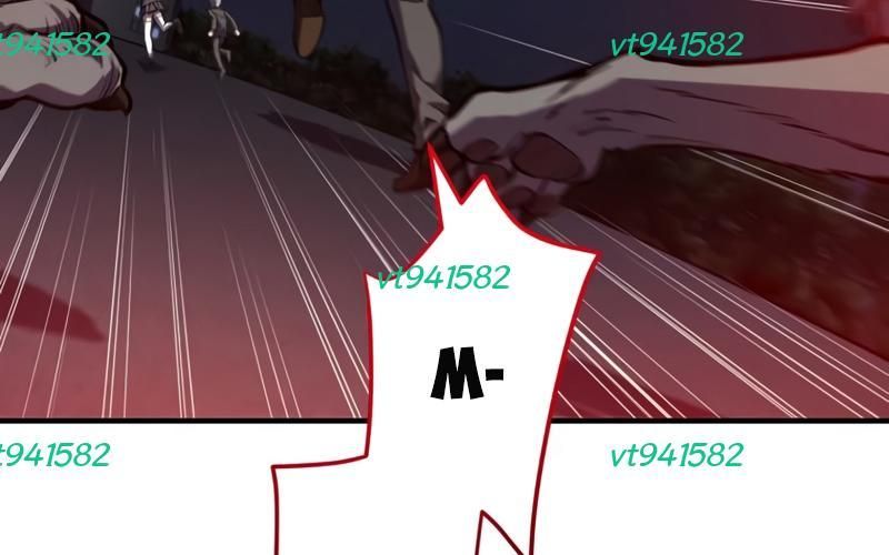 Kẻ Vượt Trội Từ Địa Giới Vô Địch Tại Trường Học - Chapter 4 - Page 131