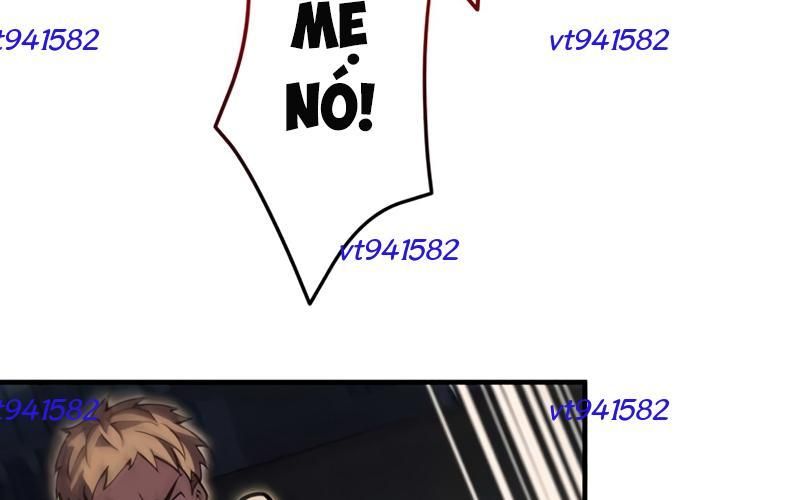 Kẻ Vượt Trội Từ Địa Giới Vô Địch Tại Trường Học - Chapter 4 - Page 132