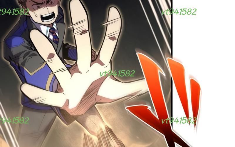 Kẻ Vượt Trội Từ Địa Giới Vô Địch Tại Trường Học - Chapter 4 - Page 133