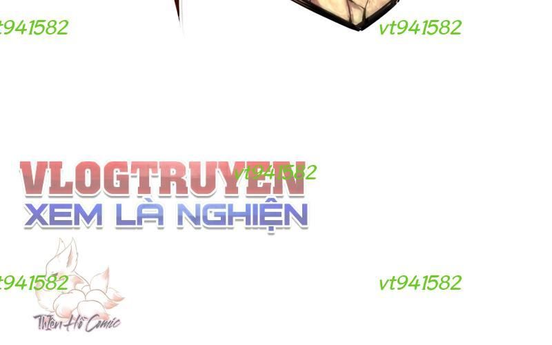 Kẻ Vượt Trội Từ Địa Giới Vô Địch Tại Trường Học - Chapter 4 - Page 135