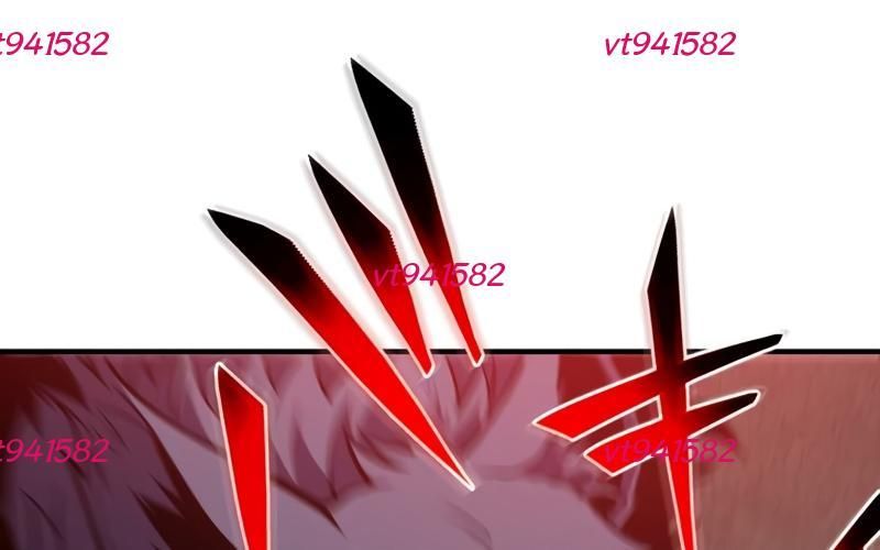 Kẻ Vượt Trội Từ Địa Giới Vô Địch Tại Trường Học - Chapter 4 - Page 136