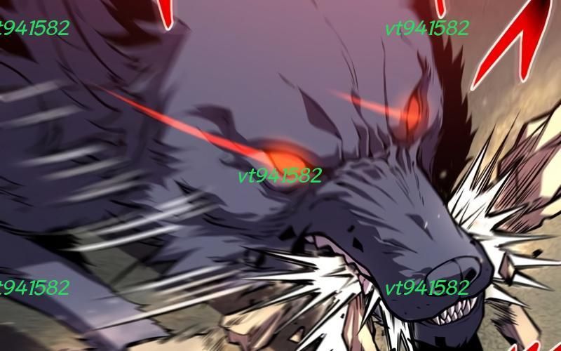 Kẻ Vượt Trội Từ Địa Giới Vô Địch Tại Trường Học - Chapter 4 - Page 137