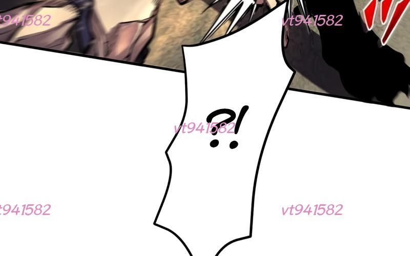 Kẻ Vượt Trội Từ Địa Giới Vô Địch Tại Trường Học - Chapter 4 - Page 138