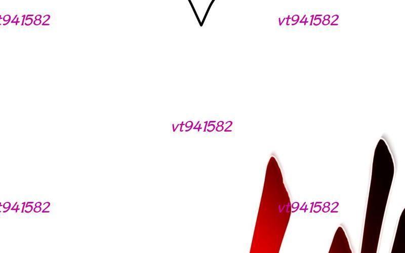 Kẻ Vượt Trội Từ Địa Giới Vô Địch Tại Trường Học - Chapter 4 - Page 139