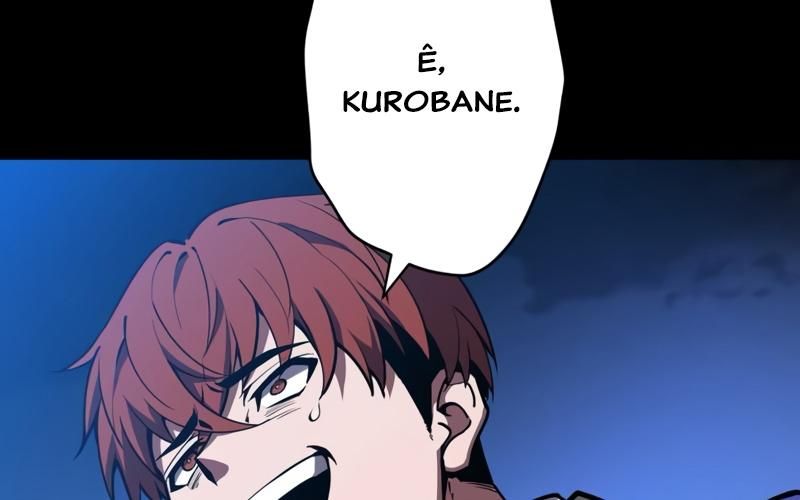 Kẻ Vượt Trội Từ Địa Giới Vô Địch Tại Trường Học - Chapter 4 - Page 14