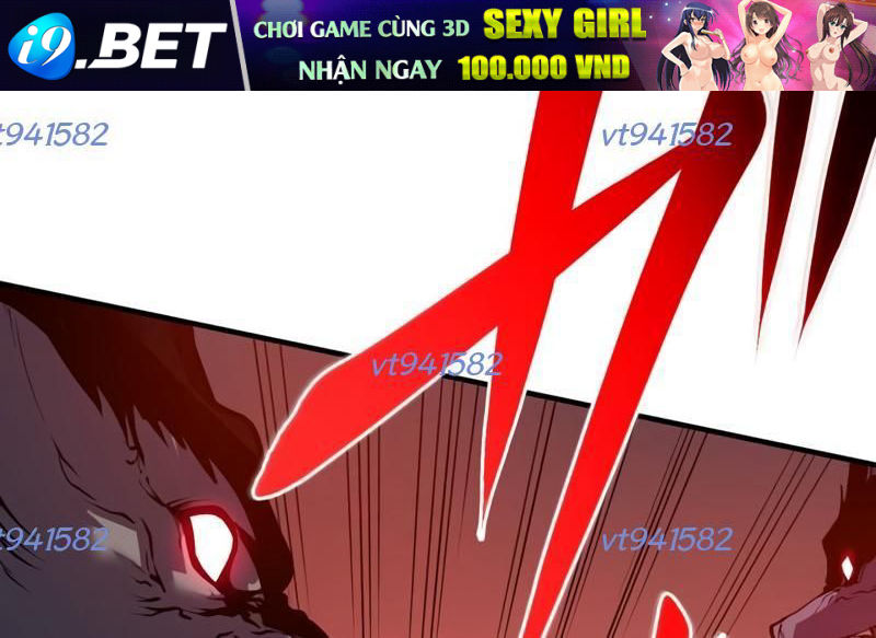 Kẻ Vượt Trội Từ Địa Giới Vô Địch Tại Trường Học - Chapter 4 - Page 140