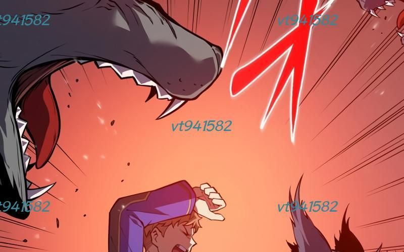 Kẻ Vượt Trội Từ Địa Giới Vô Địch Tại Trường Học - Chapter 4 - Page 141