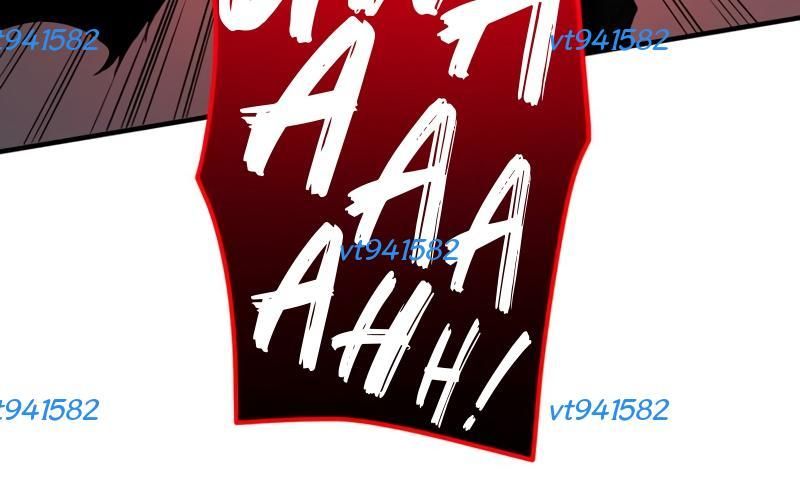 Kẻ Vượt Trội Từ Địa Giới Vô Địch Tại Trường Học - Chapter 4 - Page 143