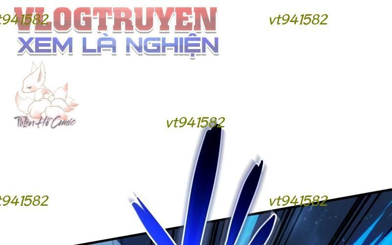 Kẻ Vượt Trội Từ Địa Giới Vô Địch Tại Trường Học - Chapter 4 - Page 144