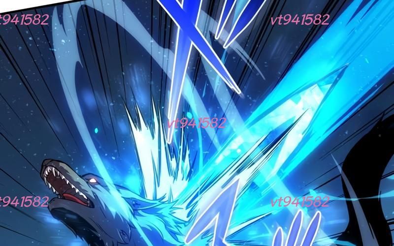 Kẻ Vượt Trội Từ Địa Giới Vô Địch Tại Trường Học - Chapter 4 - Page 145