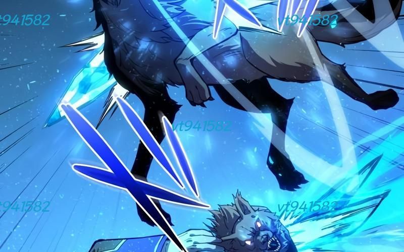 Kẻ Vượt Trội Từ Địa Giới Vô Địch Tại Trường Học - Chapter 4 - Page 146